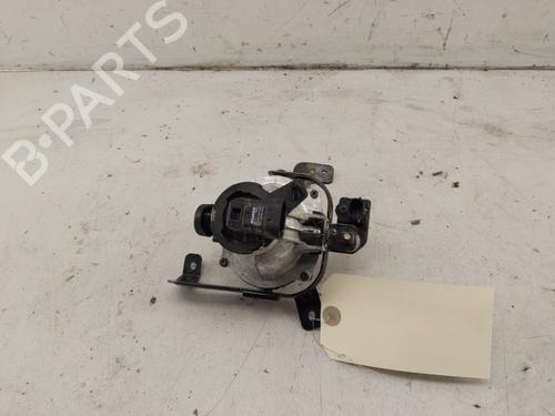 Left front fog light KIA PICANTO III (JA) 1.0 | BP38168832C30 - Image 3
