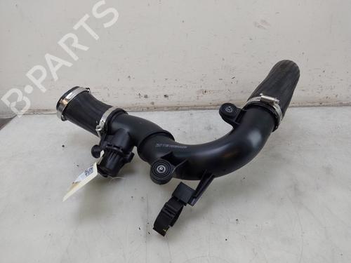 Used Intercooler pipe VW GOLF VIII (CD1, DA1) 2.0 GTI Clubsport (300 hp) 29504010