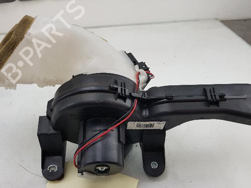 Heater blower motor CITROËN C4 Picasso I MPV (UD_) 1.6 HDi | BP12014995M62 