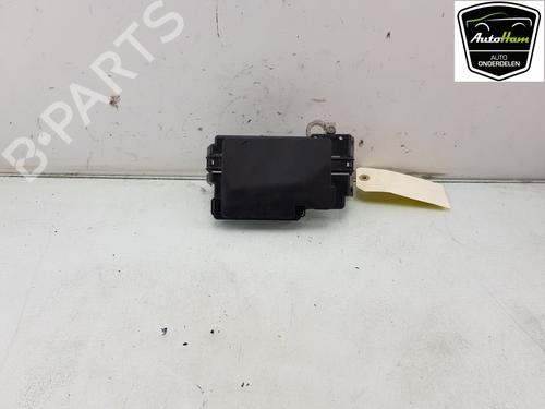 Used Fuse box SEAT IBIZA V (KJ1, KJG) 1.0 TSI (110 hp) 17464099