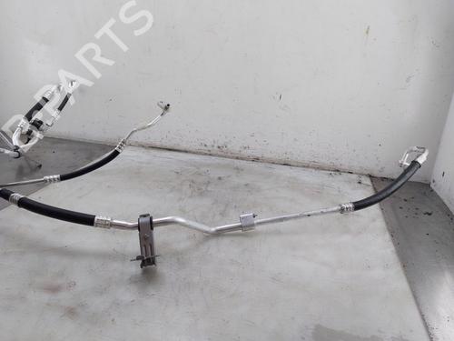 AC pipe OPEL FRONTERA (OV24) EV | BP31884626M126