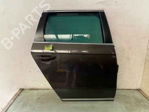 right-rear-door-vw-passat-b7-variant-365-2010-2011-2012-2013-2014-2015-38046201 main image
