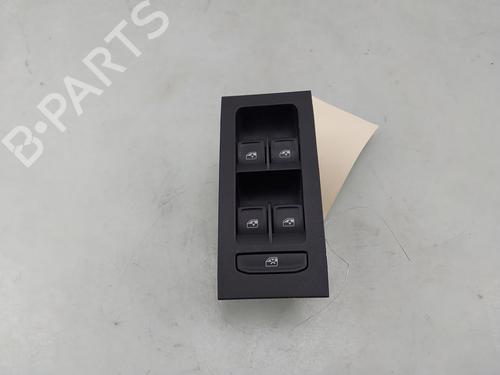 Used Switch Switch 36838809 36838809
