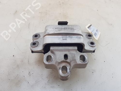 gearbox-mount-vw-golf-v-1k1-2003-2004-2005-2006-2007-2008-2009-2010-25702762 main image