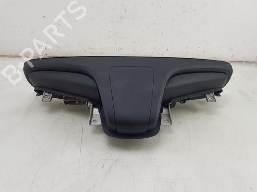 Instrument cluster PORSCHE TAYCAN (Y1A) Electric (Y1AAA1, Y1AAI1) | BP23501060C47 - Image 3