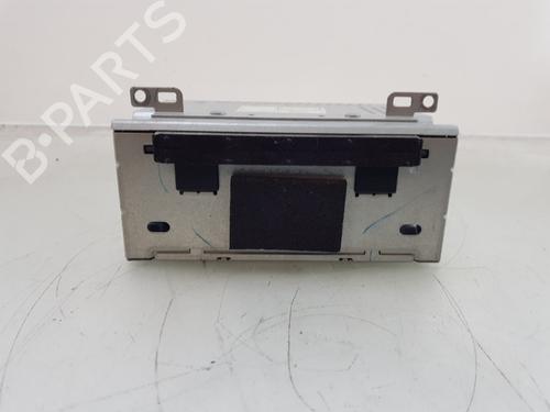 Used Electronic module FORD ECOSPORT 1.0 EcoBoost (125 hp) 29062071