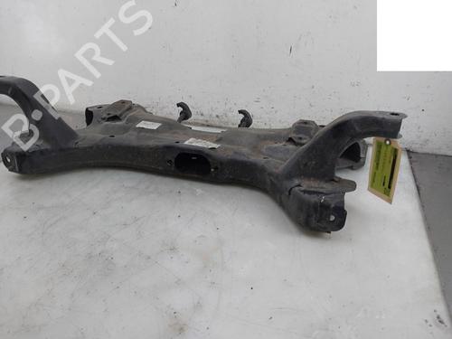 Subframe HYUNDAI i10 III (AC3, AI3) 1.0 MPi | BP33022418M9 - Image 2