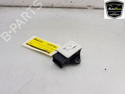 Used ESP ECU ESP ECU ALFA ROMEO MITO (955_) 1.4 MultiAir (955AXL1B) (105 hp) 14930729 14930729