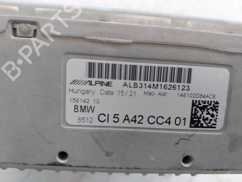Control unit BMW 1 (F40) 118 i | BP36787444M11 - Image 5