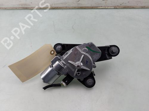 wischermotor-hinten-peugeot-208-ii-ub_-up_-uw_-uj_-2019-34695923 main image