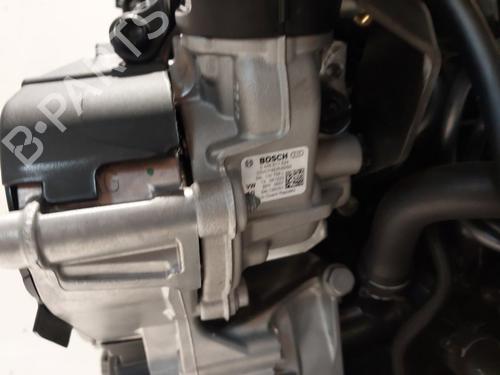 Engine VW TRANSPORTER T6 Van (SGA, SGH, SHA, SHH) 2.0 TDI | BP29503848M1 
