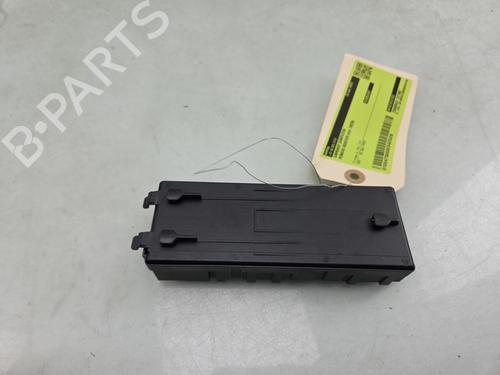 Control unit PORSCHE 718 BOXSTER (982) 2.5 S (982330, 982331) | BP30845393M11 - Image 3