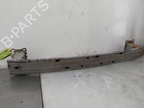 rear-bumper-reinforcement-skoda-scala-nw1-2019-33463307 main image