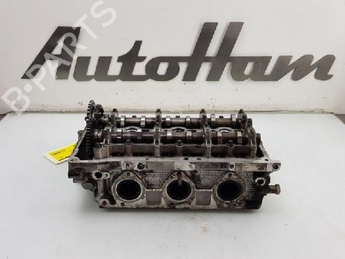 cylinder-head-mini-mini-f56-cooper-d-11128511211-31130251-115733001-8511211-2013-12010230 main image