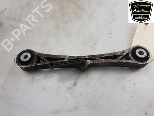 Right rear suspension arm TESLA MODEL S (5YJS) 75 | BP15715864M15 