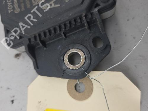 Electronic sensor TOYOTA YARIS CROSS (MXP_) 1.5 Hybrid (MXPJ10) | BP37436179M84 - Image 3