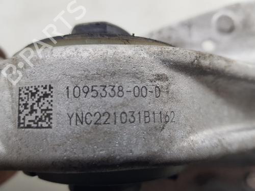 Engine mount TESLA MODEL Y (5YJY) EV | BP29061789M89