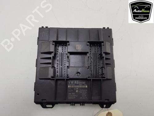 Used Control unit Control unit 12047090 12047090