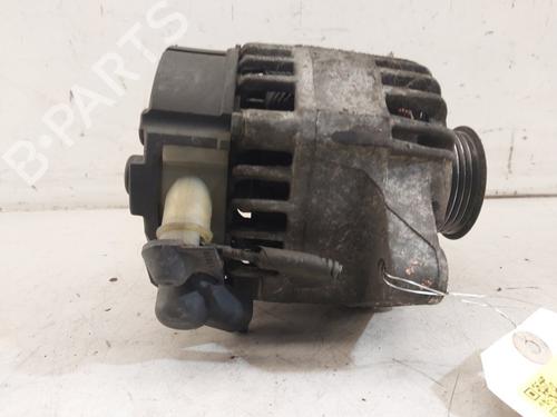 Alternatore Alternatore 38534735 38534735