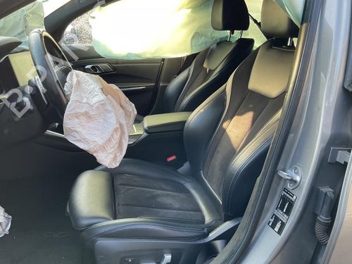 Seats set BMW 3 Touring (G21, G81) 330 i | BP32162710C78 