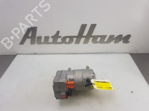 AC Kompressor VW ID.3 (E11, E12) 1st (204 hp) 12034532