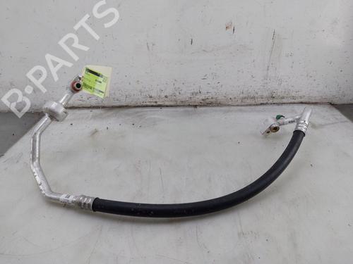 Used AC pipe AC pipe FORD ECOSPORT 1.0 EcoBoost (125 hp) 36640599 36640599