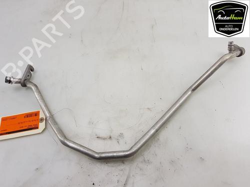 Used AC pipe AC pipe 13104647 13104647