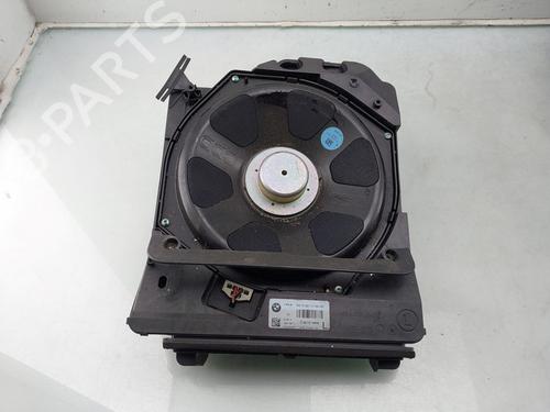 Used Speaker BMW 3 (F30, F80) 330 e (252 hp) 31756014