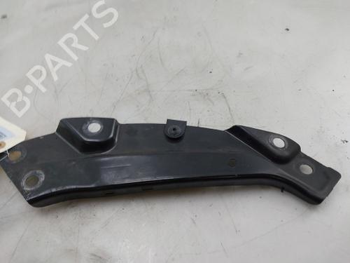 Used Right headlight support Right headlight support VW POLO V (6R1, 6C1) 1.2 (70 hp) 29025638 29025638