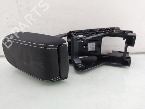 Used Armrest / Center console Armrest / Center console 36964592 36964592
