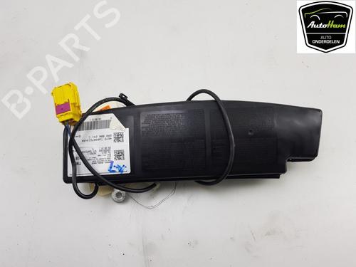 Annen VW POLO V (6R1, 6C1) 1.4 TDI (75 hp) 13149766