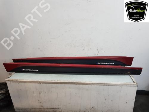 Other BMW 3 (F30, F80) 328 i | BP16321073O1 