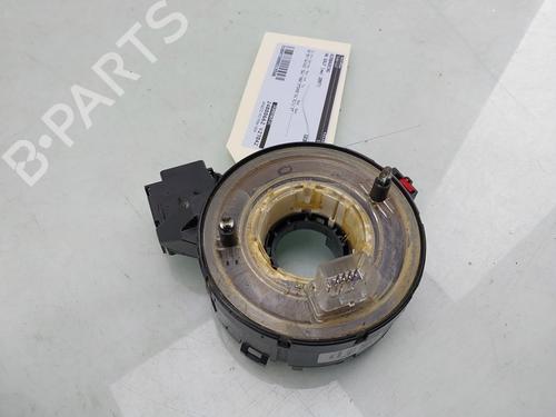 Squib airbag VW GOLF V (1K1) 2.0 GTI | BP29713047C102 