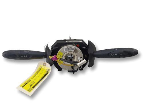 Used Steering column stalk Steering column stalk FORD KA (RU8) 1.2 (69 hp) 40450951 40450951