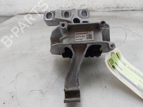 Engine mount AUDI Q2 (GAB, GAG) SQ2 TFSI quattro | BP37179259M89 - Image 3