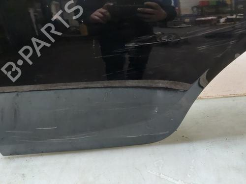 Left rear door CITROËN C1 II (PA_, PS_) 1.0 VTi 68 | BP29823624C4 