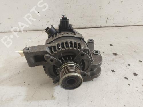 alternator-ford-focus-ii-da_-hcp-dp-2004-2005-2006-2007-2008-2009-2010-2011-2012-2013-39404441 main image
