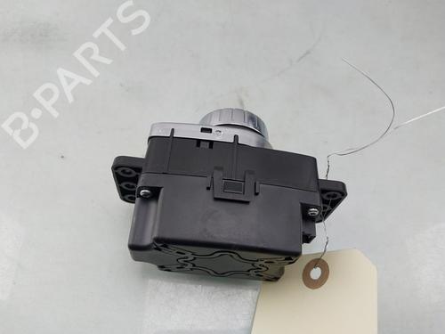 Control unit MERCEDES-BENZ A-CLASS (W176) A 180 (176.042) | BP30509896M11 - Image 4
