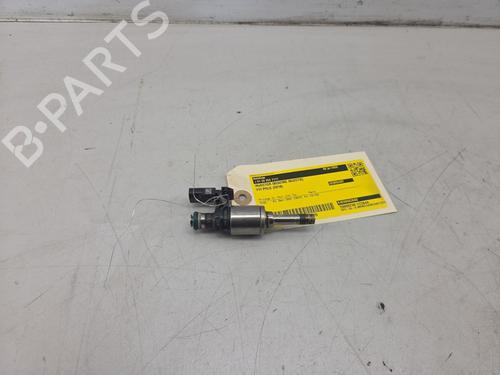 Used Injector Injector 37436022 37436022