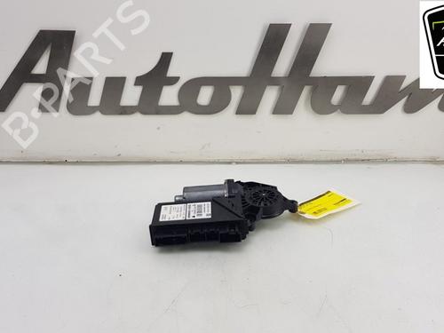 Used Electronic module AUDI A4 B7 Avant (8ED) 2.0 TFSI (200 hp) 16899743