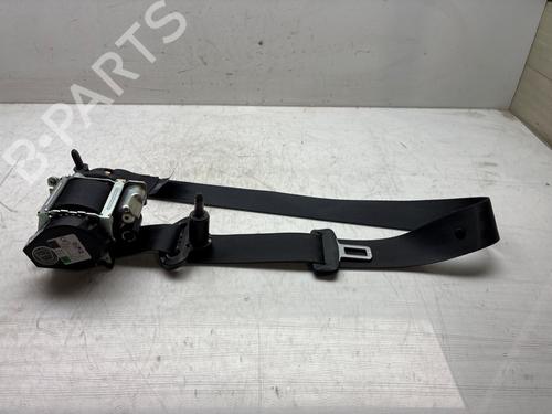 Sikkerhetsbelte foran høyre Sikkerhetsbelte foran høyre DACIA SANDERO III 1.0 TCe 90 (91 hp) 36326387 36326387