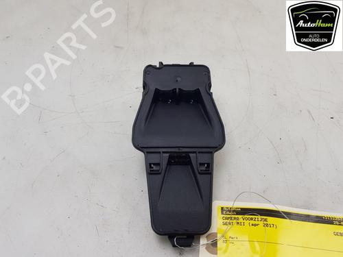 Kamera SEAT Mii (KF1, KE1) 1.0 (60 hp) 17792917