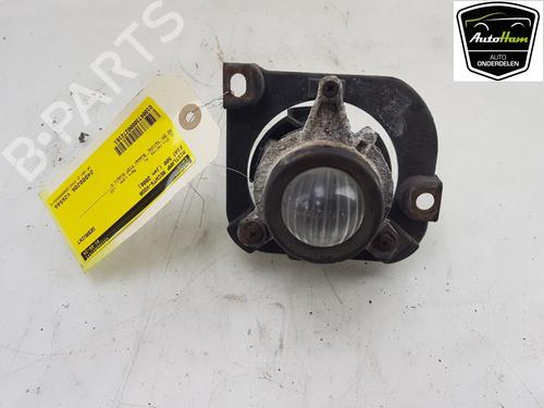 Used Right front fog light FIAT 500 (312_) 1.2 (312AXA1A) (69 hp) 17825839