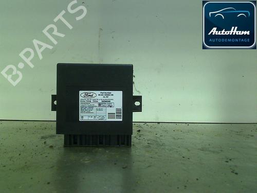 Capteur électronique FORD FOCUS I Turnier (DNW) 1.6 16V (100 hp) 13141034