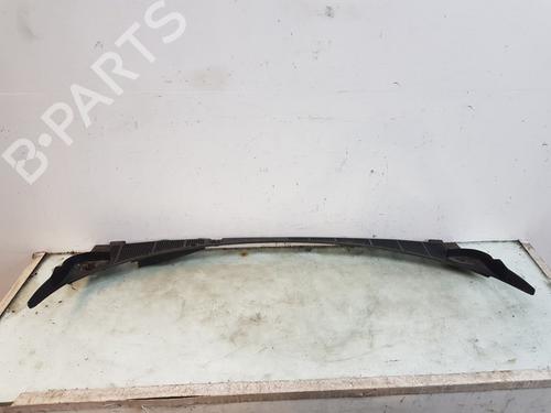 Scuttle panel RENAULT MEGANE IV Hatchback (B9A/M/N_) 1.2 TCe 100 (B9MS) | BP34056891C110 - Image 2