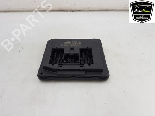 Elektronisk modul SEAT IBIZA V (KJ1, KJG) 1.0 TSI (95 hp) 12041662
