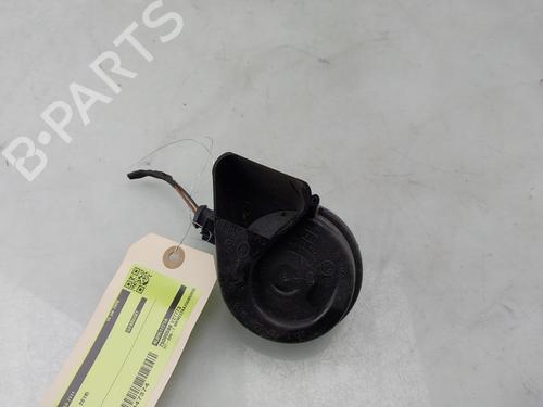 Toeter VW UP! (121, 122, BL1, BL2, BL3, 123) 1.0 (60 hp) 31801569