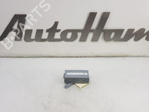 Elektronisk modul MAZDA CX-5 (KF) 2.0 (165 hp) 12019179