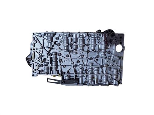 Used Electronic module Electronic module 33120495 33120495
