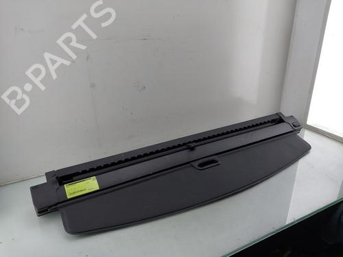 Rear parcel shelf BMW X3 (F25) xDrive 20 i | BP38046199C85 - Image 2